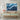 Ocean Depths: Abstract Blue Textures Canvas Wrap / 48 x 32