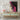 Cosmic Dance in Pink and Black Canvas Wrap / 24 x 32