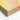 Dreamy Cascade of Colorful Whims Canvas Wrap / 24 x 18