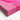 Vibrant Whimsy: Abstract Color Play Canvas Wrap / 30 x 20