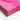 Vibrant Whimsy: Abstract Color Play Canvas Wrap / 32 x 24