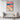 Rivulets of Time: Abstract Symphony Framed Canvas (Walnut) / 32 x 48