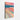 Rivulets of Time: Abstract Symphony Canvas Wrap / 32 x 48