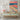 Rivulets of Time: Abstract Symphony Canvas Wrap / 18 x 24