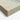 Rivulets of Time: Abstract Symphony Canvas Wrap / 16 x 20