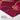 Crimson Veins of Glistening Gold Fine Art Print / 20 x 30