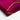 Crimson Veins of Glistening Gold Canvas Wrap / 16 x 20