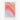 Sunrise Hues Abstract Fluidity Fine Art Print / 32 x 48