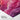 Crimson Tide Abstract Elegance Fine Art Print / 20 x 30