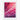 Crimson Tide Abstract Elegance Fine Art Print / 24 x 32