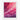 Crimson Tide Abstract Elegance Fine Art Print / 16 x 20
