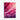 Crimson Tide Abstract Elegance Canvas Wrap / 18 x 24