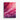 Crimson Tide Abstract Elegance Canvas Wrap / 11 x 14