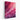 Crimson Tide Abstract Elegance Canvas Wrap / 16 x 20