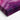 Crimson Tide Abstract Elegance Canvas Wrap / 16 x 20