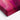 Swirling Dreams in Crimson and Gold Canvas Wrap / 20 x 30