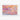 Radiant Dawn Abstract Landscape Fine Art Print / 48 x 32
