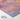 Radiant Dawn Abstract Landscape Fine Art Print / 48 x 32