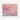 Radiant Dawn Abstract Landscape Fine Art Print / 20 x 16
