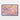 Radiant Dawn Abstract Landscape Framed Canvas (Black) / 30 x 20