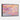 Radiant Dawn Abstract Landscape Framed Canvas (Black) / 48 x 32