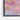 Radiant Dawn Abstract Landscape Framed Canvas (Black) / 48 x 32