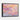 Radiant Dawn Abstract Landscape Framed Canvas (Black) / 40 x 30