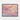 Radiant Dawn Abstract Landscape Framed Canvas (Black) / 10 x 8