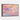 Radiant Dawn Abstract Landscape Framed Canvas (Walnut) / 48 x 32