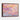 Radiant Dawn Abstract Landscape Framed Canvas (Walnut) / 24 x 18