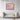 Radiant Dawn Abstract Landscape Framed Canvas (Walnut) / 40 x 30