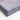 Radiant Dawn Abstract Landscape Canvas Wrap / 30 x 20
