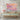 Radiant Dawn Abstract Landscape Canvas Wrap / 30 x 20