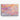 Radiant Dawn Abstract Landscape Canvas Wrap / 48 x 32