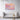 Radiant Dawn Abstract Landscape Canvas Wrap / 48 x 32