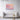Radiant Dawn Abstract Landscape Canvas Wrap / 32 x 24