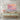 Radiant Dawn Abstract Landscape Canvas Wrap / 32 x 24