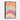 Radiant Echoes of Nature's Palette Framed Canvas (Black) / 32 x 48