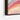 Radiant Echoes of Nature's Palette Framed Canvas (Black) / 16 x 20