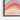 Radiant Echoes of Nature's Palette Framed Canvas (Black) / 16 x 20