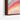 Radiant Echoes of Nature's Palette Framed Canvas (Walnut) / 18 x 24