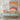 Radiant Echoes of Nature's Palette Canvas Wrap / 24 x 32
