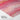 Crimson Waves in Abstract Hues Fine Art Print / 30 x 20