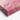 Crimson Waves in Abstract Hues Canvas Wrap / 32 x 24