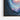 Vortex of Cosmic Dreams Artwork Framed Canvas (Black) / 32 x 48