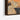 Whispers of Modernity and Surrealism Framed Canvas (Black) / 32 x 48