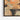 Whispers of Modernity and Surrealism Framed Canvas (Black) / 24 x 32