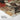 Vintage Glamour in Modern Collage Fine Art Print / 32 x 48