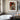 Vintage Glamour in Modern Collage Fine Art Print / 24 x 32
