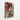 Vintage Glamour in Modern Collage Canvas Wrap / 20 x 30